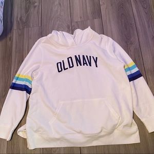 Old Navy Sweatshirt